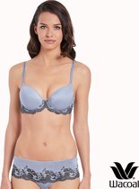 Wacoal bh Lace Affair Contour -eventide- maat 70E