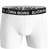 Bjorn Borg - Essential Boxers - 3-pack - Maat L