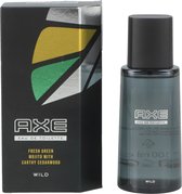 Axe Earthly Mojito&Cedarwood EDT 100ml