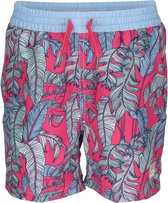 J&JOY - Zwempak Jongen 04 Byron Bay Jungle