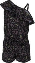 J&JOY - Jumpsuit Meisjes 01 Northern Territory Jumpsuit A