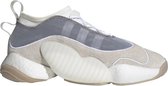 adidas Originals De schoenen van het basketbal Crazy Byw II Bristol