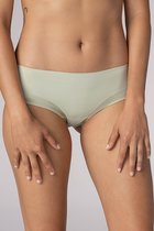 Mey - Glorious - Short - Maat 40 - Pistachio - 79246