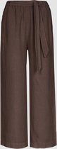 Broek Aroua 01488 01 9340 60489-01-9340 Coconut Br
