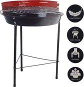 Barbecue / BBQ - Ø 33 cm