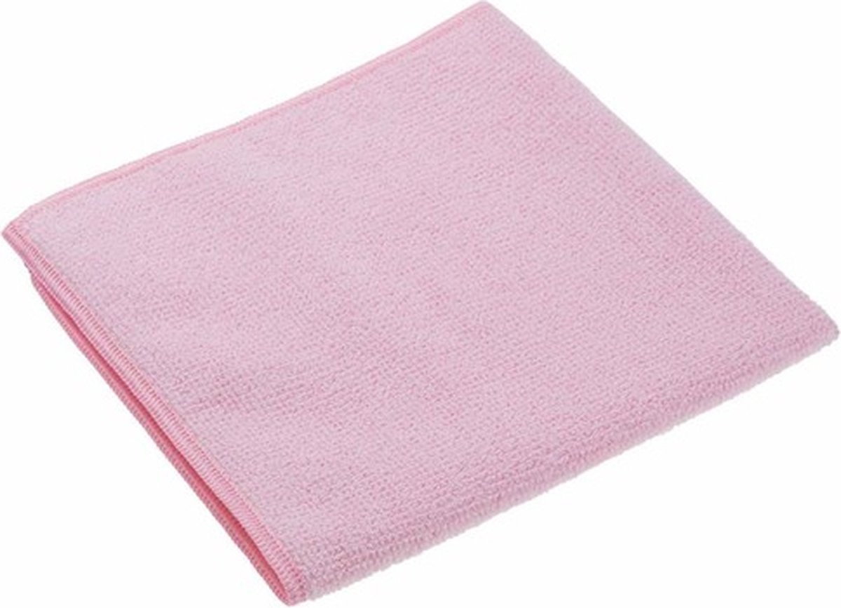 PVAmicro microvezeldoek - Vileda Professional