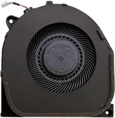 Vervangende Gpu / koelventilator voor o.a. Lenovo Legion Y530 / Y7000 Series - P/N: DFS200105BR0T