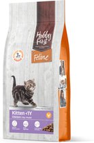Hobby First Feline Kitten < 1 jaar 1,5 kg