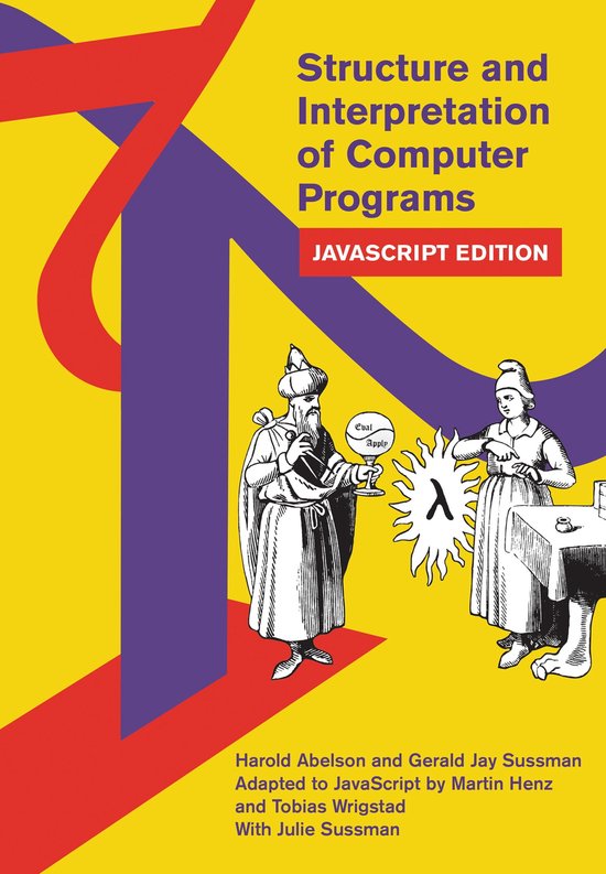 MIT Electrical Engineering and Computer Science - Structure and Interpretation of Computer Programs MIT Electrical Engineering and Computer Science - Structure and Interpretation of Computer Programs