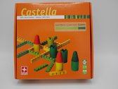 Hape Castella bamboe spel. educatief spel.