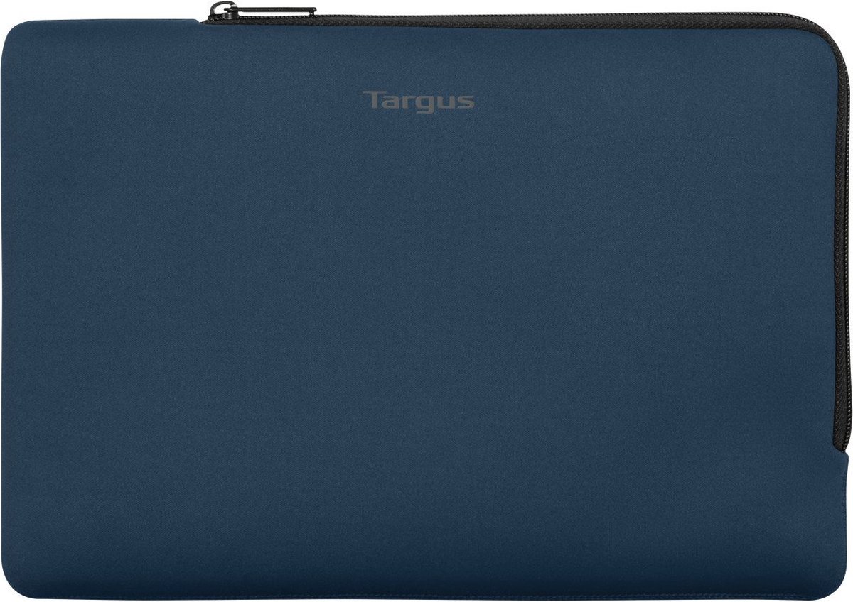 Targus MultiFit sacoche d'ordinateurs portables 40,6 cm (16