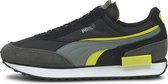 Puma De sneakers van de manier Future Rider Double