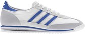 adidas Originals De sneakers van de manier Sl 72