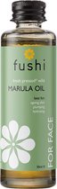 Fushi - Marula Seed Oil - 50ml