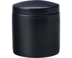 Maxwell & Williams - Voorraadpot - Epicurious - 1L - Zwart