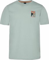 Protest Prtabdiel t-shirt heren - maat xxl