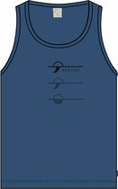 Protest Prtjohnno tanktop heren - maat xl