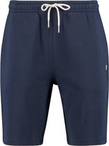 America Today Sevan - Heren Sweat short - Maat L