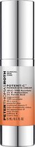 Peter Thomas Roth Potent - C Power Eye Cream - oogcrème