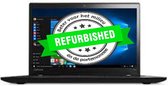 Lenovo ThinkPad T460s, Intel Core i5 6300U, 8GB, 256GB SSD, Windows 11, renewed