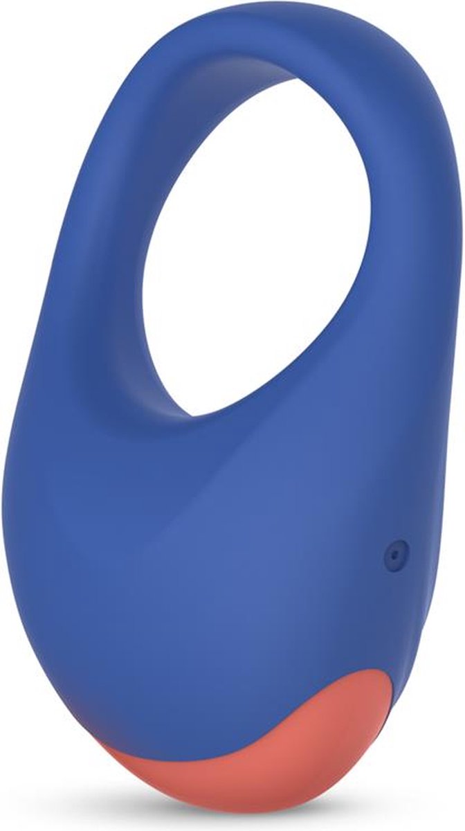 Goedkoopste FeelzToys - RRRING Dinner Date Cock Ring