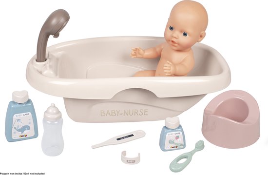 douchette bébé bain - Achat en ligne