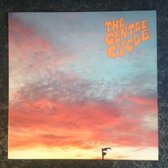 The Gentle Cycle - The Gentle Cycle (LP)