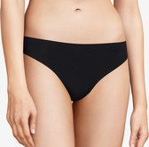 Chantelle SoftStretch String - Taille TU