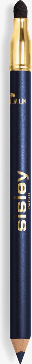 Goedkoopste Sisley Phyto Khol Perfect - 05 Navy - Oogpotlood