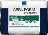 Abena Abri Form Premium L3 incontinentieslips