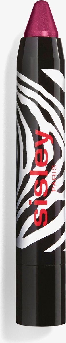 Goedkoopste Sisley - PHYTO LIP twist berry 25 gr