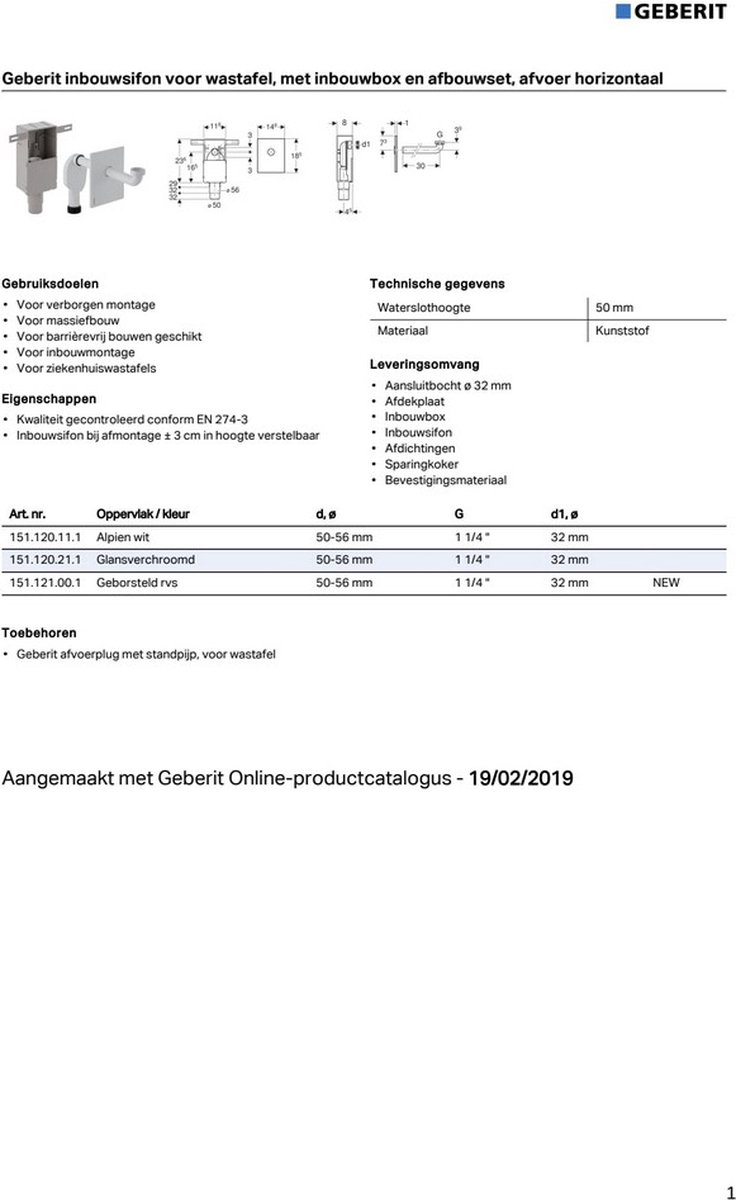 Nog geen productfoto beschikbaar