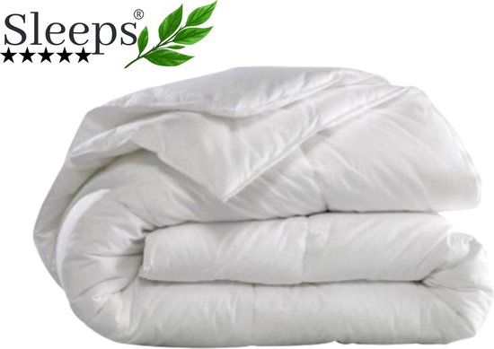Bed met opbergruimte Fluweel SEZANNE 140 x 200 cm Marineblauw