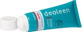 3x Deoleen Deodorant Creme Regular Anti-Transpirant 50 ml