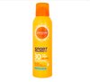 Zenova Sun Spray Sport Transparent 200 ml- SPF 30