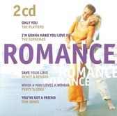 Romance (2-CD)