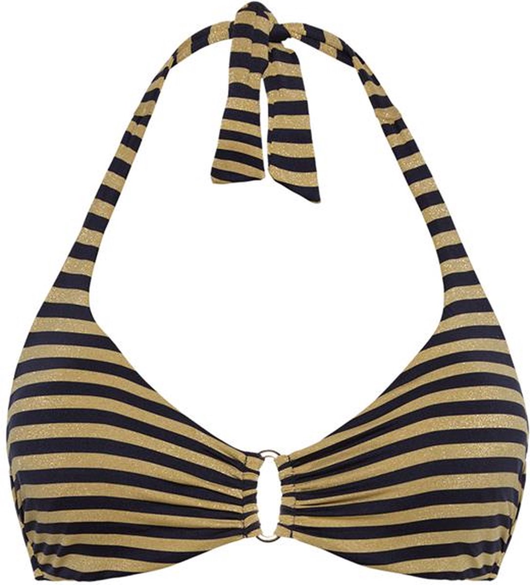 cyell bikini - spring harbor - maat 36