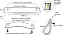 Product afbeelding  12