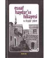 Esnaf Haydar'ın Hikayesi