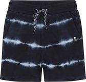 Tumble 'N Dry  Shibori Short Jongens Mid maat  158