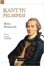 Kant'ın Felsefesi