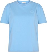 Levete Room T-shirt Lr Isol 1 T Shirt 100730 L235 Dames Maat - L