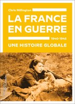 La France en guerre, 1940-1945