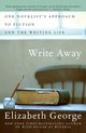 Write Away