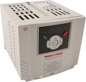 Huvema - Inverter - BMSY 800