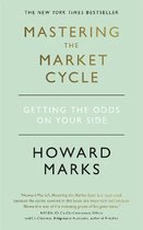 Mastering The Market Cycle Getting the odds on your side
