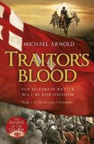 Traitors Blood