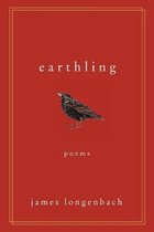 Earthling - Poems