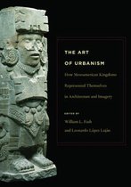 The Art of Urbanism
