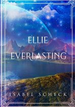 Ellie Everlasting